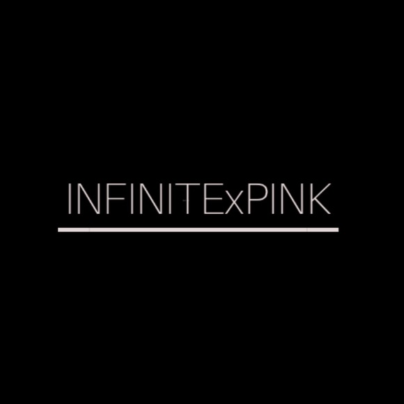 infinitexpink